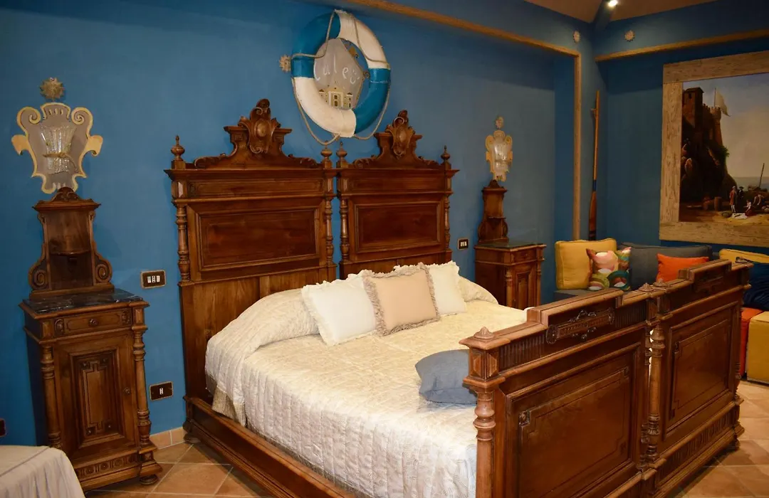 Villa Caleo-1