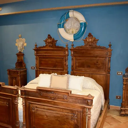 Villa Caleo-2